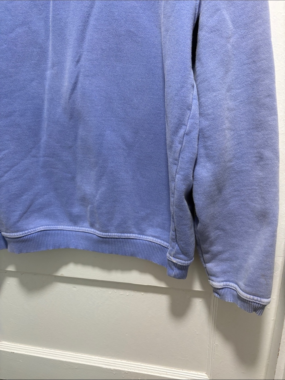 Kennebunkport Sweatshirt - Picture 6 of 16